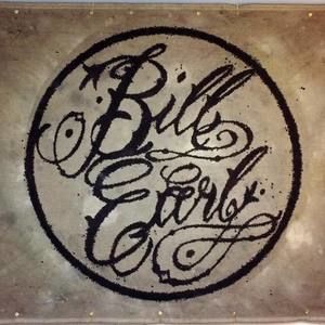 Meet your Posher, Bill